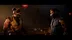 اکانت قانونی Mortal Kombat 1 برای PS5 و PS4